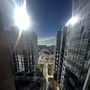 Продажа однокомнатной квартиры - Светлановский проспект, д.8 