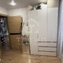 Продажа однокомнатной квартиры - Олеко Дундича улица, д.40 