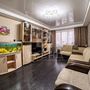 Продажа двухкомнатной квартиры - Оптиков улица, д.47, корп.3 