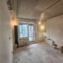 Продажа однокомнатной квартиры - Черниговская улица, д.13, корп.2 стр 1 
