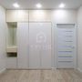 Продажа двухкомнатной квартиры - Александра Матросова улица, д.8, корп.4 