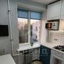 Продажа однокомнатной квартиры - Руставели улица, д.4 