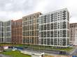 Продажа трехкомнатной квартиры в новостройке - Ленинградская обл., п. Бугры, ул. Тихая, 5к3 