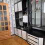 Продажа трехкомнатной квартиры - Софийская улица, д.35, корп.3 