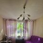 Продажа однокомнатной квартиры - Вавиловых улица, д.9, корп.1 