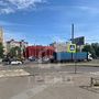 Продажа однокомнатной квартиры - Народная улица, д.8 