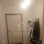 Продажа однокомнатной квартиры - Мурино, Петровский бульвар, д.12, корп.1 