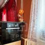 Продажа трехкомнатной квартиры - Сланцы, Максима Горького улица, д.20, А 