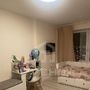Продажа двухкомнатной квартиры - Гладышевский проспект, д.38, корп.1 стр 1 