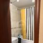 Продажа однокомнатной квартиры - Смоленская улица, д.11, корп.2 