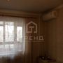 Продажа однокомнатной квартиры - Малая Карпатская улица, д.15 