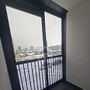 Продажа однокомнатной квартиры - Парашютная улица, д.71, корп.2 