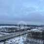 Продажа двухкомнатной квартиры - Суздальское шоссе, д.18, корп.4 стр 1 