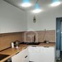 Продажа однокомнатной квартиры - деревня Новосаратовка, Первых ул, д.2, корп.2 