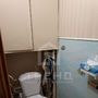 Продажа двухкомнатной квартиры - Долгоозёрная улица, д.1 