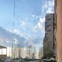 Продажа двухкомнатной квартиры - 8-я В.О. линия, д.1 