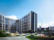 Продажа двухкомнатной квартиры в новостройке - ул. Белоостровская, д. 10, корпус 3 