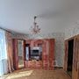Продажа однокомнатной квартиры - Стрельбищенская улица, д.1 