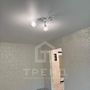 Продажа двухкомнатной квартиры - Культуры проспект, д.15, корп.2 