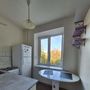 Продажа однокомнатной квартиры - Пушкин, Сапёрная ул, д.10 