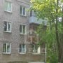 Продажа двухкомнатной квартиры - городской поселок Кузьмоловский, Молодежная улица, д.5 