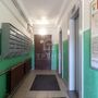 Продажа двухкомнатной квартиры - Наставников проспект, д.14 
