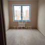 Продажа трехкомнатной квартиры - Мурино, Шоссе в Лаврики улица, д.78, корп.2 
