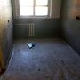 Продажа офиса - Васи Алексеева улица, д.18, литера А 
