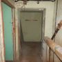 Продажа офиса - Лиговский проспект, д.105, литера А 
