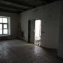 Аренда универсального помещения - Садовая улица, д.28, корп.30к6 