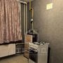 Продажа однокомнатной квартиры - поселок Шушары, Московское шоссе, д.272