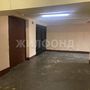 Продажа комнаты в шестикомнатной квартире - Есенина улица, д.36, корп.3 