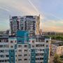 Продажа однокомнатной квартиры - село Павлово, Морской проезд, д.2 
