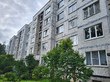 Продажа двухкомнатной квартиры - Ленинградская область, Гатчинский район, Высокоключевой п., Большой пр-кт., д.37 