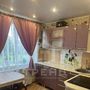 Продажа однокомнатной квартиры - деревня Овсище, Овсище д, д.3 