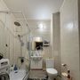 Продажа однокомнатной квартиры - Муринская дорога, д.61, стр1 