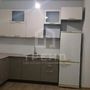 Продажа однокомнатной квартиры - Васнецовский проспект, д.18 