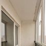 Продажа однокомнатной квартиры - Героев проспект, д.26, корп.3 