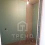 Продажа двухкомнатной квартиры - Шкапина улица, д.15 