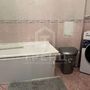 Продажа однокомнатной квартиры - Мебельная улица, д.21, корп.1 