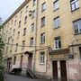 Продажа офиса - Малый В.О. проспект, д.27, литера А 