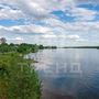 Продажа участка - городской поселок имени Свердлова, Ермаковская улица