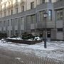 Аренда офиса - Средний В.О. проспект, д.85, литера У 
