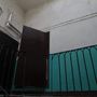 Аренда офиса - Апраксин переулок, д.10, корп.12 литера А 