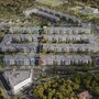 Продажа однокомнатной квартиры в новостройке - деревня Малое Верево, жилой комплекс Верево-Сити, к3 