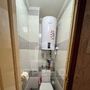 Продажа трехкомнатной квартиры - деревня Лесколово, Красноборская улица, д.24 