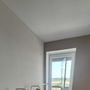 Аренда трехкомнатной квартиры - Толубеевский проезд, д.34, корп.2 стр 1 