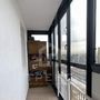 Продажа двухкомнатной квартиры - Парашютная улица, д.36, корп.1 