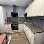 Продажа двухкомнатной квартиры - Муринская дорога, д.84 