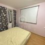 Продажа двухкомнатной квартиры - Мурино, Шоссе в Лаврики улица, д.89 